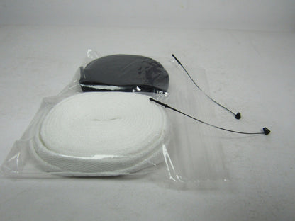 AGUJETAS PARA 160CM BUENA CALIDAD (2 PARES)