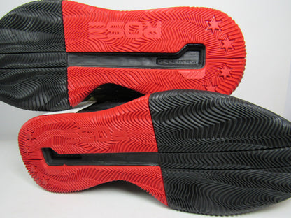 DERRIK ROSE ADIZERO ROSE 11 CNY CHICAGO BULLS EN CAJA