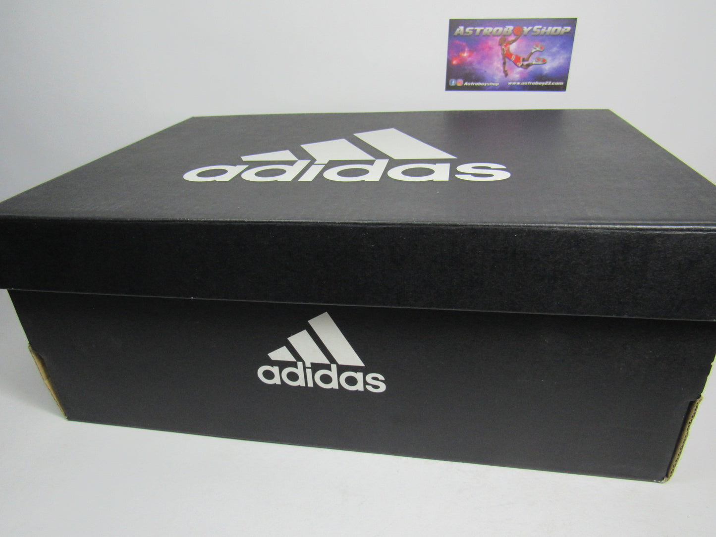 DERRIK ROSE ADIZERO ROSE 11 CNY CHICAGO BULLS EN CAJA