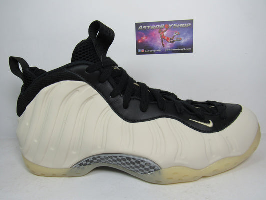 FOAMPOSITE ONE LIGHT OREWOOD BROWN EN CAJA