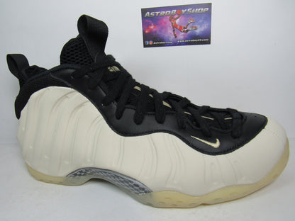 FOAMPOSITE ONE LIGHT OREWOOD BROWN EN CAJA