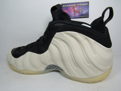 FOAMPOSITE ONE LIGHT OREWOOD BROWN EN CAJA