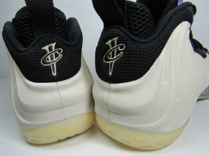FOAMPOSITE ONE LIGHT OREWOOD BROWN EN CAJA