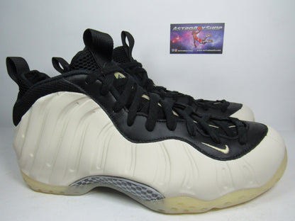 FOAMPOSITE ONE LIGHT OREWOOD BROWN EN CAJA