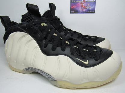 FOAMPOSITE ONE LIGHT OREWOOD BROWN EN CAJA