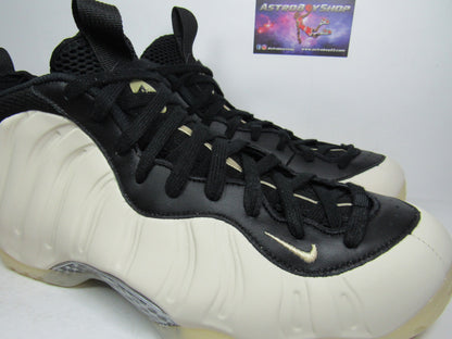FOAMPOSITE ONE LIGHT OREWOOD BROWN EN CAJA