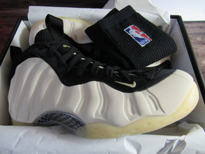 FOAMPOSITE ONE LIGHT OREWOOD BROWN EN CAJA