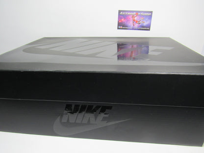 FOAMPOSITE ONE LIGHT OREWOOD BROWN EN CAJA
