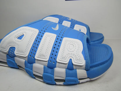 PIPPEN AIR MORE SLIDES UNC EN CAJA