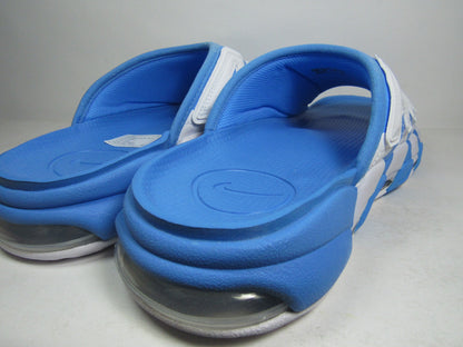 PIPPEN AIR MORE SLIDES UNC EN CAJA