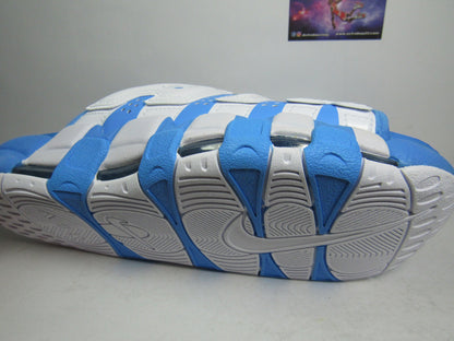 PIPPEN AIR MORE SLIDES UNC EN CAJA