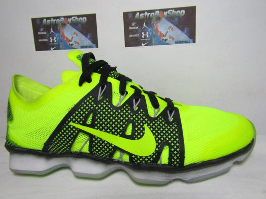 NIKE ZOOM AGILITY VOLT WMNS (22.5 CM)