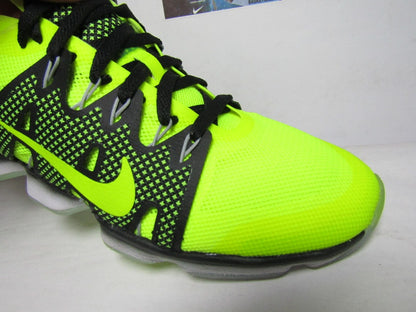 NIKE ZOOM AGILITY VOLT WMNS (22.5 CM)