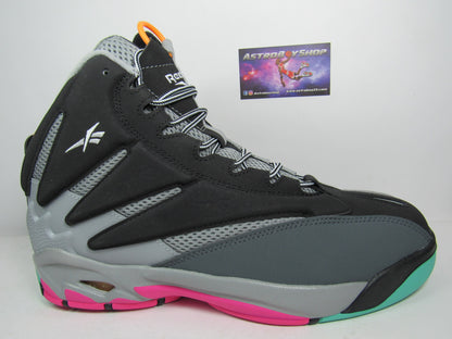 REEBOK THE BLAST LASER PINK EN CAJA