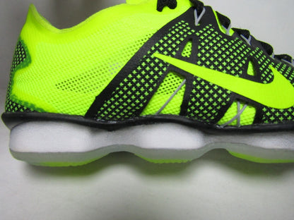 NIKE ZOOM AGILITY VOLT WMNS (22.5 CM)