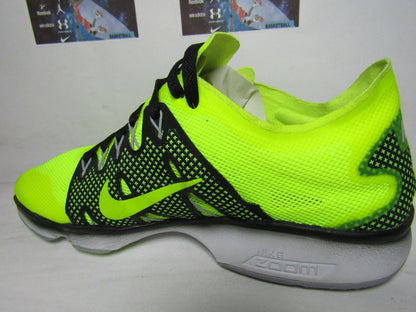 NIKE ZOOM AGILITY VOLT WMNS (22.5 CM)