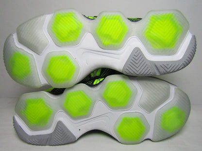 NIKE ZOOM AGILITY VOLT WMNS (22.5 CM)