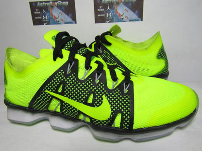 NIKE ZOOM AGILITY VOLT WMNS (22.5 CM)