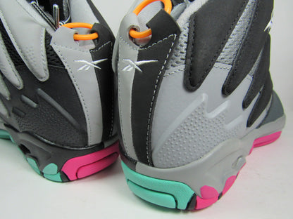 REEBOK THE BLAST LASER PINK EN CAJA