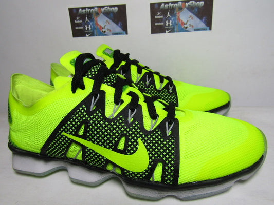 NIKE ZOOM AGILITY VOLT WMNS (22.5 CM)