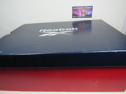 REEBOK THE BLAST LASER PINK EN CAJA