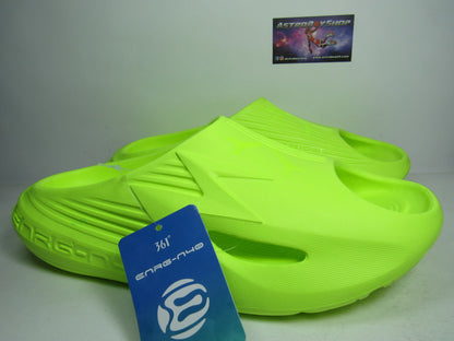 SANDALIAS BIG3 SANDALS VOLT JOKIC EN 📦