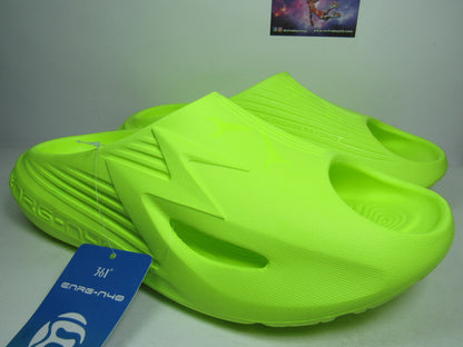 SANDALIAS BIG3 SANDALS VOLT JOKIC EN 📦