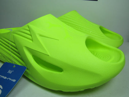 SANDALIAS BIG3 SANDALS VOLT JOKIC EN 📦