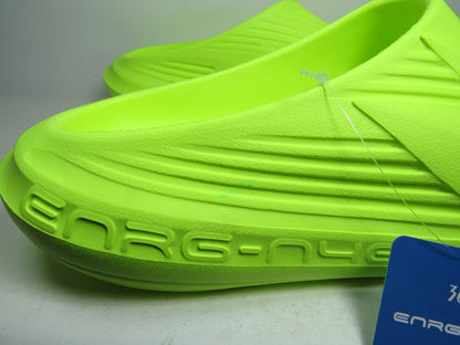 SANDALIAS BIG3 SANDALS VOLT JOKIC EN 📦