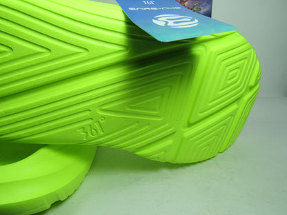 SANDALIAS BIG3 SANDALS VOLT JOKIC EN 📦