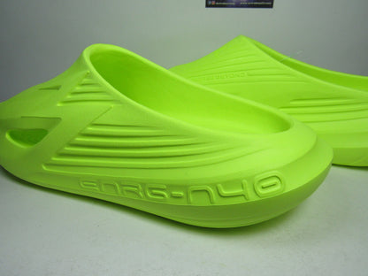 SANDALIAS BIG3 SANDALS VOLT JOKIC EN 📦