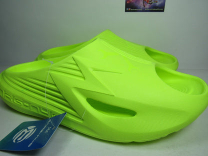 SANDALIAS BIG3 SANDALS VOLT JOKIC EN 📦