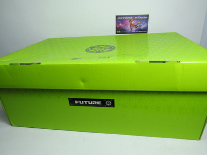 SANDALIAS BIG3 SANDALS VOLT JOKIC EN 📦