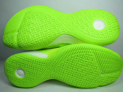 TENIS BASKETBALL 361º ONE MOTION VOLT EN CAJA