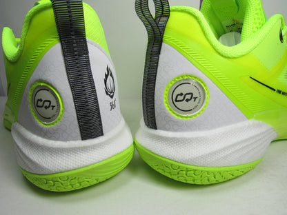 TENIS BASKETBALL 361º ONE MOTION VOLT EN CAJA