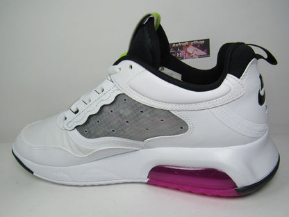 JORDAN AIR MAX 200 VIBRANT EN CAJA