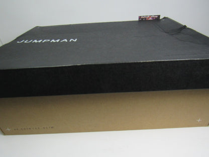 JORDAN AIR MAX 200 VIBRANT EN CAJA