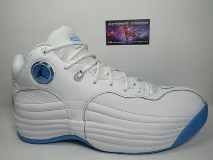 JORDAN JUMPMAN TEAM 1 UNC 2023 EN CAJA