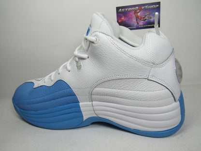 JORDAN JUMPMAN TEAM 1 UNC 2023 EN CAJA