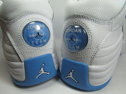 JORDAN JUMPMAN TEAM 1 UNC 2023 EN CAJA