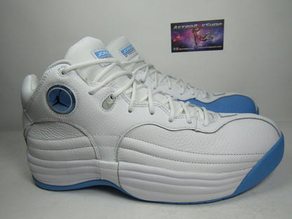 JORDAN JUMPMAN TEAM 1 UNC 2023 EN CAJA