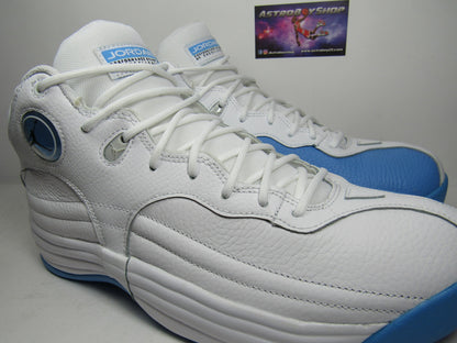 JORDAN JUMPMAN TEAM 1 UNC 2023 EN CAJA