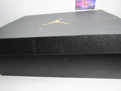 JORDAN JUMPMAN TEAM 1 UNC 2023 EN CAJA