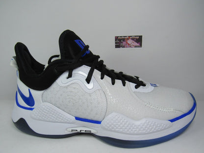PAUL GEORGE 5 "PLAYSTATION" EDITION EN CAJA