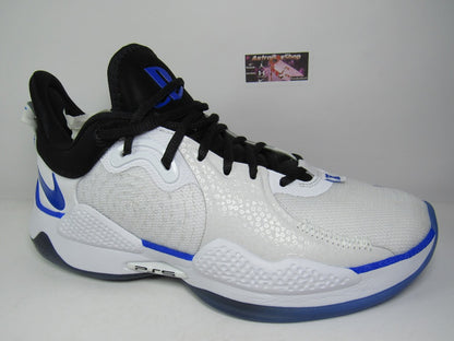PAUL GEORGE 5 "PLAYSTATION" EDITION EN CAJA