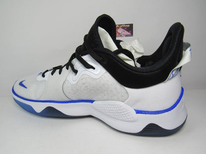 PAUL GEORGE 5 "PLAYSTATION" EDITION EN CAJA
