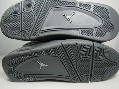 JORDAN 4 WE CEMENT PARIS 2024 EN CAJA