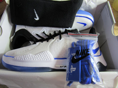 PAUL GEORGE 5 "PLAYSTATION" EDITION EN CAJA