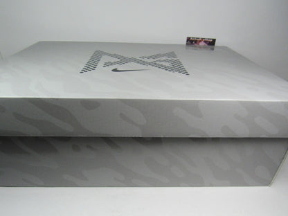 PAUL GEORGE 5 "PLAYSTATION" EDITION EN CAJA