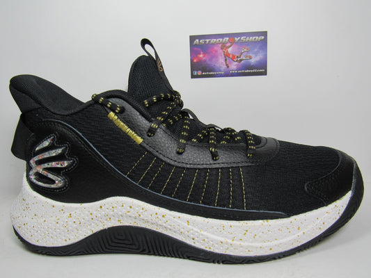 CURRY 3Z7 BLACK EDITION EN CAJA